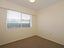 2/284 Wellington Road, Wainuiomata, Lower Hutt - Carousel 14