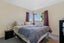 75B Target Road, Totara Vale, Auckland - Carousel 9