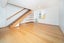 16/49 Collingwood Street, Freemans Bay, Auckland - Carousel 4
