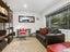 25C Wellesley Road, Mangere Bridge, Auckland - Carousel 9