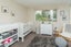 90C Huxley Street, Sydenham, Christchurch - Carousel 14