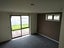 35 Christobel Circle, Huntington, Hamilton - Carousel 13