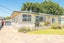 49 Harris Street, Marton - Carousel 1