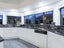 9 Oak Bay, Waikanae - Carousel 7