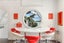 1/11 Amelia Place, Beach Haven, Auckland - Carousel 23
