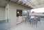 11 Gallipoli Road, Onekawa, Napier - Carousel 10