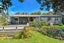 4 Mission Road, Tuakau - Carousel 1