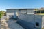 4 Church Street, Gate Pa, Tauranga - Carousel 18