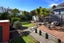 51 Tukuka Street, Nelson South, Nelson - Carousel 21