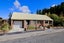 27 Alpine Avenue, Hanmer Springs, Hanmer Springs - Carousel 2