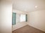 27 Derry Hill, Churton Park, Wellington - Carousel 9