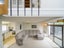 6/341 College Street, West End, Palmerston North - Carousel 9