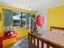 946 Whirinaki Valley Road, Rotorua - Carousel 22