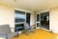 16 Marlin Terrace, Bell Block, New Plymouth - Carousel 8