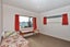 54B King Street, Sydenham, Christchurch - Carousel 11