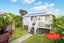 2/20 Denver Avenue, Sunnyvale, Auckland - Carousel 1