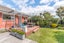15 Roker Street, Somerfield, Christchurch - Carousel 13