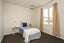 146 Oram Avenue, New Brighton, Christchurch - Carousel 6