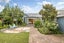 84 St Martins Road, Saint Martins, Christchurch - Carousel 2
