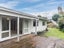 10 Rainbow Court, Raumati South, Paraparaumu - Carousel 18