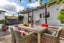 80 Peary Road, Mount Eden, Auckland - Carousel 7
