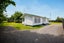 0 State Highway 2, Greytown - Carousel 5