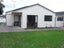 22 Exeter Crescent, Springvale, Whanganui - Carousel 14