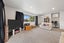 11B Gothic Place, Ilam, Christchurch - Carousel 11