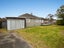 1/1270 High Street, Taita, Lower Hutt - Carousel 18