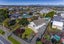 44 Travis Road, Burwood, Christchurch - Carousel 1