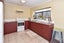 12 Fareti Place, Mangere, Auckland - Carousel 4