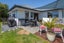 32 Caithness Street, New Brighton, Christchurch - Carousel 18
