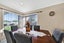 12 Dolphin Parade, Bell Block, New Plymouth - Carousel 6