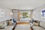17 Kotuku Street, Te Atatu Peninsula, Auckland - Carousel 10