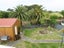 22 Koromiko Street, Otaki Beach, Otaki - Carousel 17
