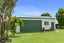 32 Mains Avenue, Kensington, Whangarei - Carousel 5