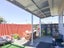 66 Victoria Street, Carterton - Carousel 11