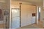 354 Matangi Road, Matangi, Hamilton - Carousel 8