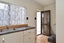 3 WALTHAM ROAD, Sydenham , Christchurch - Carousel 9