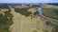 0 Ross Road, Wellsford, Wellsford - Carousel 20