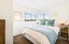 1/11 Nile Road, Milford, Auckland - Carousel 7