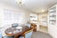 2/9 Waiwera Place, Merrilands, New Plymouth - Carousel 8