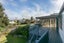 5 Mohi Place, Nukuhau, Taupo - Carousel 7