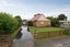 256 Cambridge Avenue, Ashhurst, Ashhurst - Carousel 19