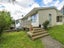 33 Dalton Grove, Stokes Valley, Lower Hutt - Carousel 22