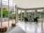 27 Byron Street, Leamington, Cambridge - Carousel 6