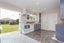 22 Aurora Street, Hei Hei, Christchurch - Carousel 2