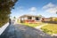 67 Old Brighton Road, Fairfield, Dunedin - Carousel 19