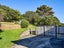 153 Dimock Street, Titahi Bay, Porirua - Carousel 13