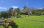 98E Morningside Road, Morningside, Whangarei - Carousel 9